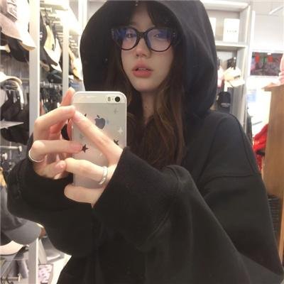谎言的摇篮