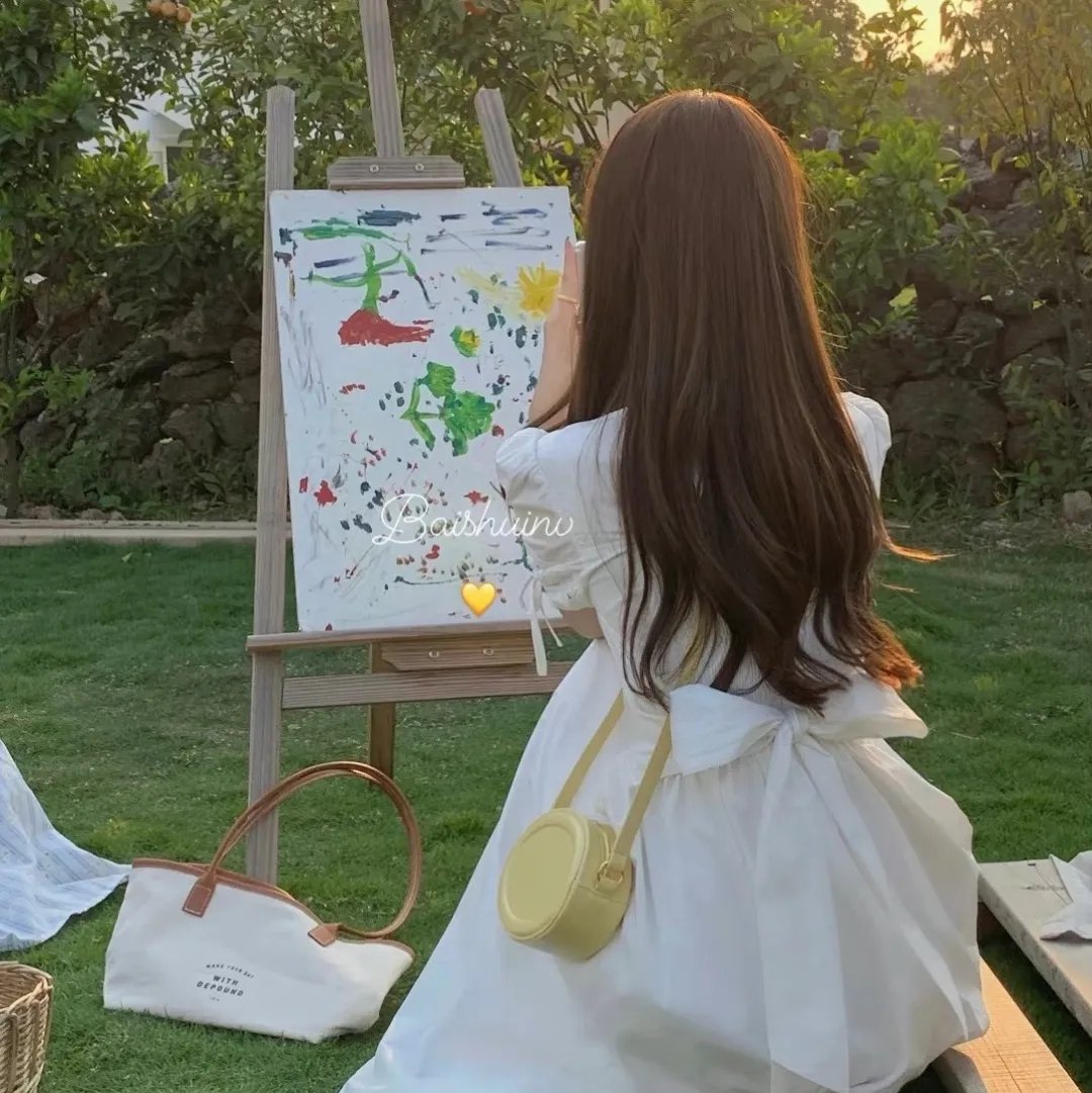 约瑟芬