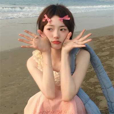 律界巨人第四季