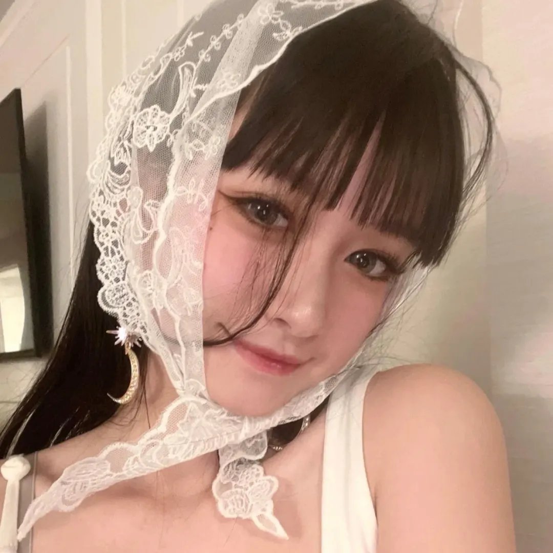 甜蜜暴击