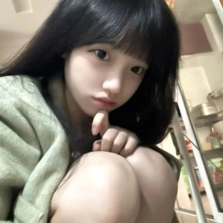 胡说小镇