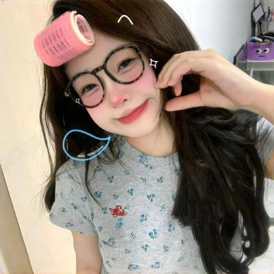 奔月