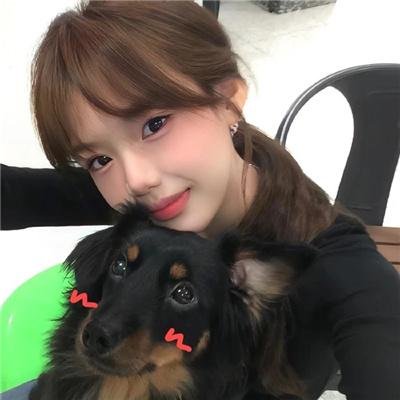 彼得松和芬杜斯3