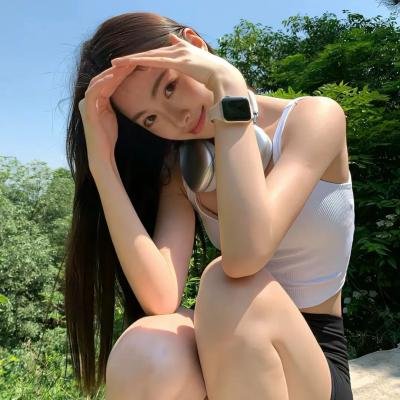 绅士强盗