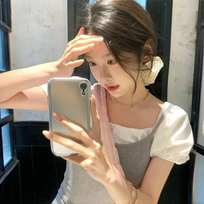 首尔怪谈