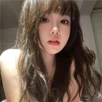 疯狗与格拉瑞小姐