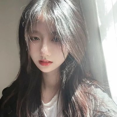 不羁禁爱