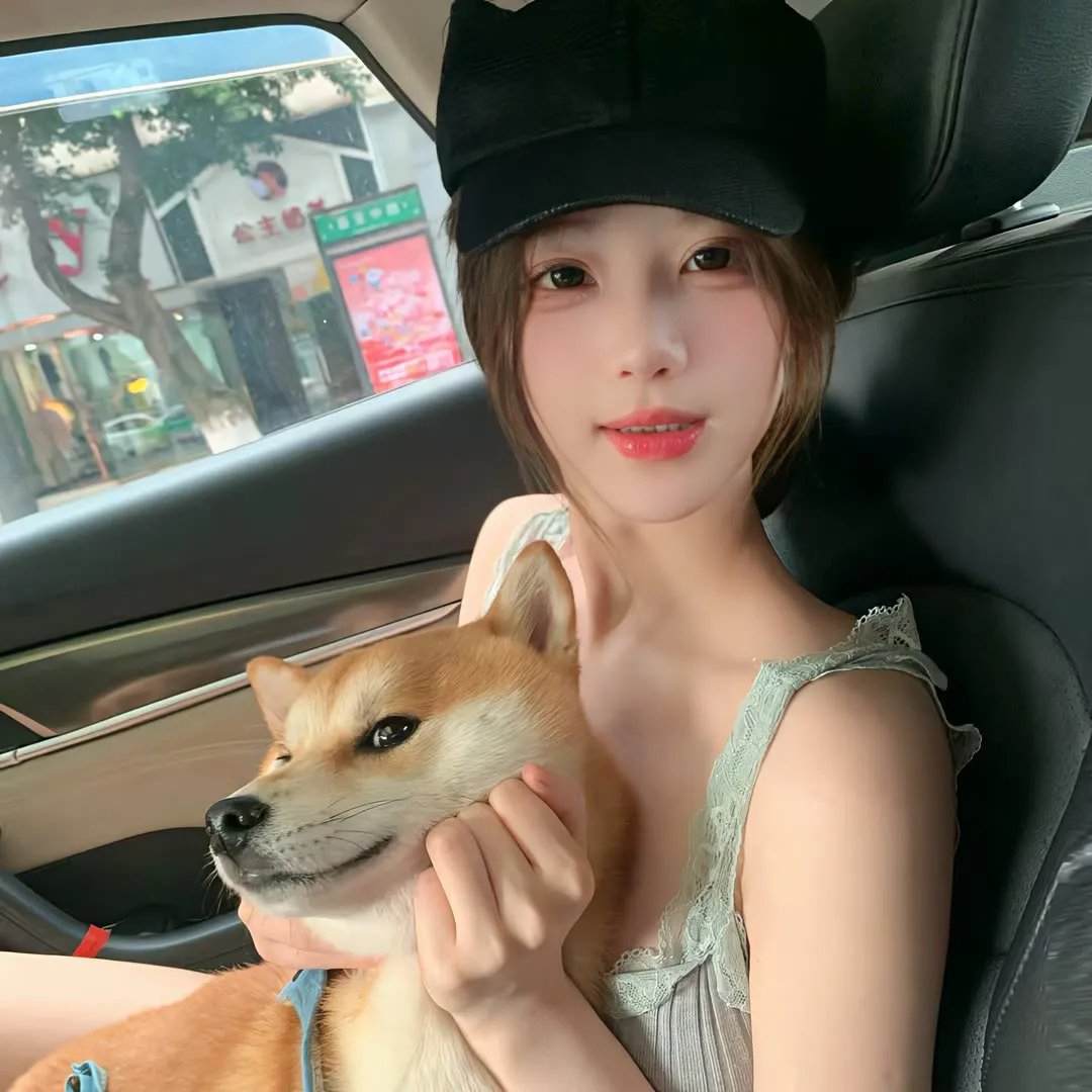 村井之恋动画版