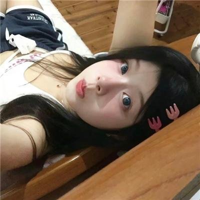 玩物人生
