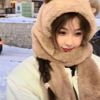 人的儿子