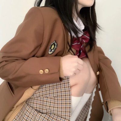 秘密档案