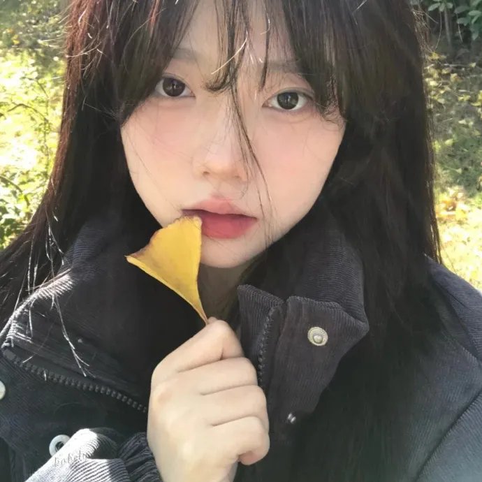 幸福的振秀