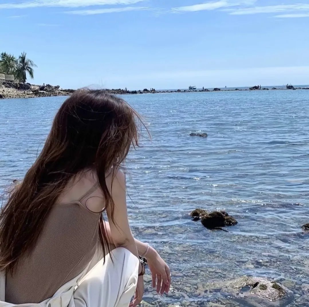 快乐美美向前冲