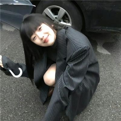 笑看风云