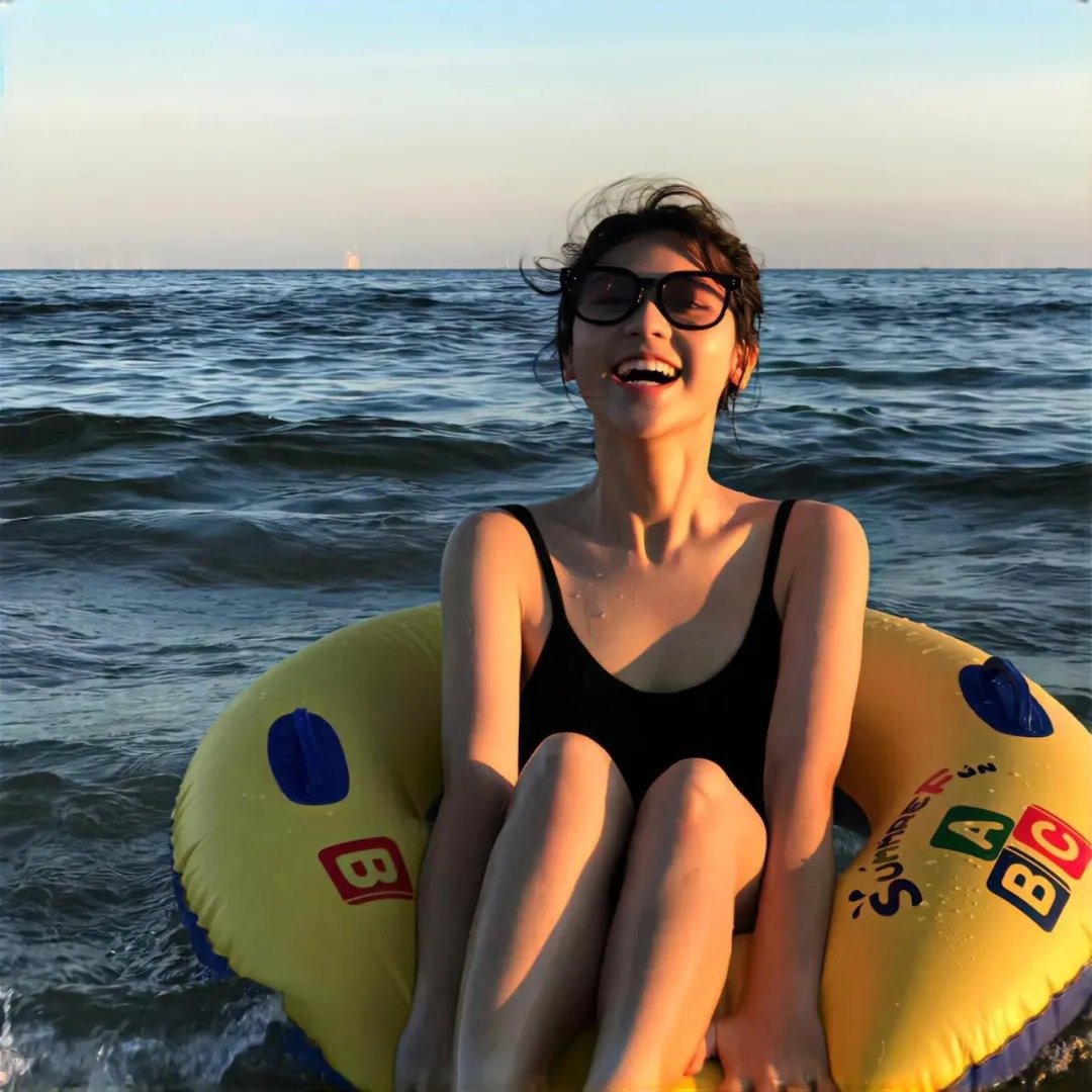 夏日之书2024
