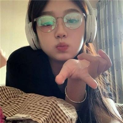 恋爱吧，食梦君！第二季