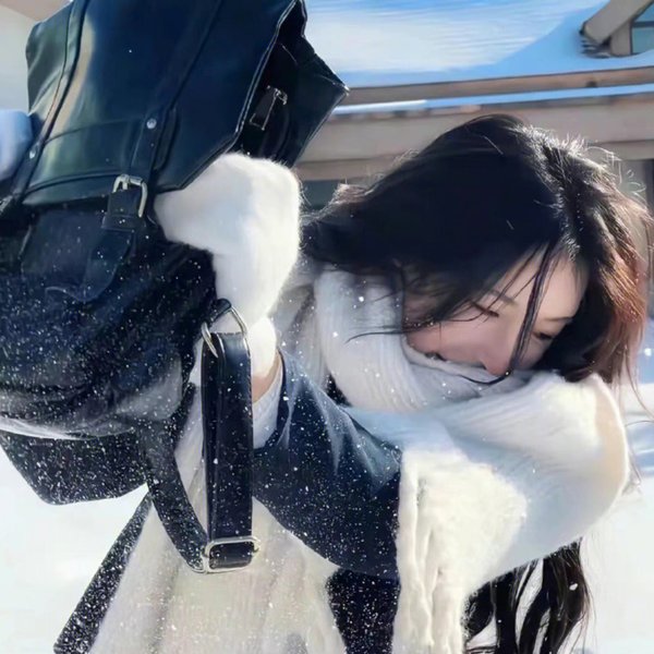 巧克力课程2