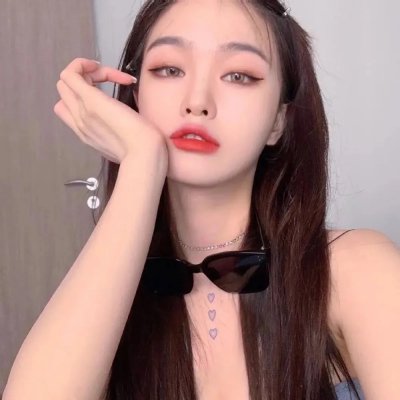 偷窥课程
