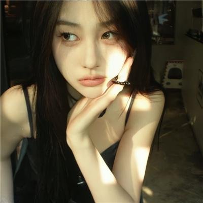 一梦如故